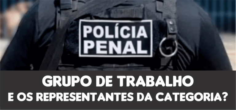 SAP promove 1º Torneio de Xadrez para policiais penais e colaboradores -  Secretaria da Administração Penitenciária e Ressocialização