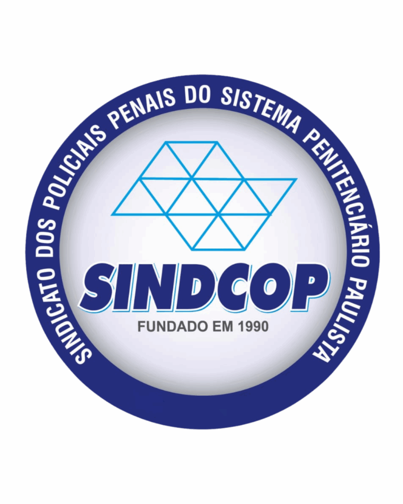 Programa Moradia Segura abre inscrições para atender Polícia Penal ...